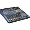 BÀN MIXER ANALOG CHÍNH HÃNG: PRESONUS STUDIOLIVE AR12C
