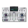 BÀN DJ: DENON PRIME 4+