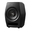 RM-07 - Pioneer