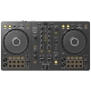 Bàn DJ : PIONEER DJ DDJ FLX4