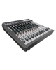 BÀN MIXER ANALOG CHÍNH HÃNG: SOUNDCRAFT SIGNATURE 12MT