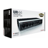 SOUNDCARD CHÍNH HÃNG: YAMHA STEINBERG UR44
