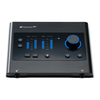 SOUNDCARD CHÍNH HÃNG: PRESONUS QUANTUM ES2