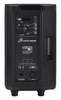 Loa Full liền công suất StudioMaster VORTEX 10A
