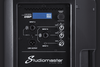 Loa Full liền công suất StudioMaster VORTEX 10A