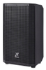 Loa Full liền công suất StudioMaster VORTEX 10A