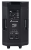 Loa Full liền công suất StudioMaster VORTEX 15A