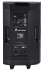 Loa Full liền công suất StudioMaster VORTEX 12A