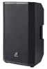 Loa Full liền công suất StudioMaster VORTEX 15A