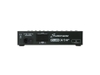 Bộ trộn analog 10 kênh StudioMaster CLUBXS 10+