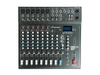 Bộ trộn analog 10 kênh StudioMaster CLUBXS 10+