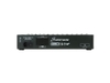 Bộ trộn analog 12 kênh StudioMaster CLUBXS 12+