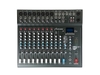 Bộ trộn analog 12 kênh StudioMaster CLUBXS 12+