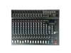 Bộ trộn analog 16 kênh StudioMaster CLUBXS 16+