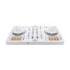 Bàn DJ : PIONEER DJ DDJ FLX4