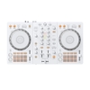 Bàn DJ : PIONEER DJ DDJ FLX4