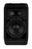LOA PA ACTIVE CHÍNH HÃNG : WHARFEDALE PRO TYPHON-AX15-BT
