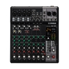 Mixer analog YAMAHA MG10X