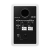 LOA KIỂM ÂM CHÍNH HÃNG - PIONEER DJ VM 50