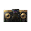 Bàn DJ: PIONEER DJ XDJ XZ N - GOLD
