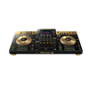 Bàn DJ: PIONEER DJ XDJ XZ N - GOLD