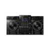 Bàn DJ: PIONEER DJ XDJ XZ