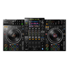 Bàn DJ: PIONEER DJ XDJ XZ