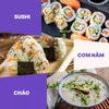 Gạo thơm ST25+ Vua Gạo túi 2kg (1 Túi)