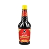 Nước tương thượng hạng Nam Dương chai 500ml (1 Chai)