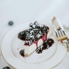 Combo 2 hộp blueberry Mỹ 125g (2 Hộp)