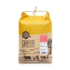 Gạo mầm đất sữa sen túi 5kg (1 Túi)