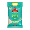 Gạo thơm dẻo đặc biệt ST25 Neptune túi 5kg (1 Túi)