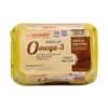 Trứng gà omega-3 Ba Huân hộp 6 quả (1 Hộp)