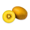 Kiwi New Zealand Zespri vàng (1kg)