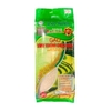 Gạo tám thơm Điện Biên Bảo Minh túi 3kg (1 Túi)