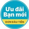 Trà mật ong vị tắc Boncha và bánh gạo mầm FNV - Combo trà thơm bánh ngọt
