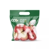 Táo Premium túi 1kg (1 Túi)
