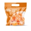 Quýt vàng nội địa Trung túi 1kg (1 Túi)
