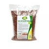 Gạo lứt Huyết Rồng PMT gói 2kg (1 Gói)