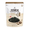 Rong biển trộn cơm truyền thống Genkai gói 40g (1 Gói)