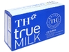 Thùng sữa tươi tiệt trùng có đường TH True Milk 180ml (48 Hộp)