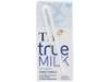 Thùng sữa tươi tiệt trùng có đường TH True Milk 180ml (48 Hộp)