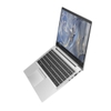 Laptop cũ HP Elitebook 830 G8 Core i5-1135G7 | 16GB | 256GB | 14 inch FHD