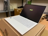Acer Swift SFA14-77-5WU2 | Core 5-210H | 32GB | 1TB | 14.0 inch 2.2K IPS