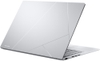 [New 100%] Asus Zenbook 14 UX3405CA (Ai) | Core UItra 9-285H | 32GB | 1TB | 14.0 inch 3K OLed 120Hz