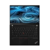 [Like new] Lenovo ThinkPad T14 Gen 3 | Core i7-1260P | 16GB | 512GB | Màn hình 14 inch FHD