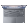 [New 100%] Thinkbook 16P G6 ADR (2026) (Ai) | Ryzen 9-8945HX | 16GB | 1TB | RTX 5060 8G | 16.0 inch 2.5K 165Hz