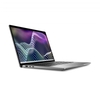 [Like new] Dell Latitude 13 7340 Core™ i5- 1335U | 16GB | 512GB | 13 inch FHD+