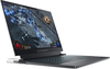 [Like new] Dell AlineWare X14 R1 Core i7-12700H | 16GB | 1TB | 14.0 Inch FHD 144Hz | RTX 3050Ti