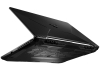 [Like New] Asus Tuf F15 TUF506 | Core i5-11400H | 16GB | 512GB | RTX 3050 | 15.6 inch FHD 144Hz